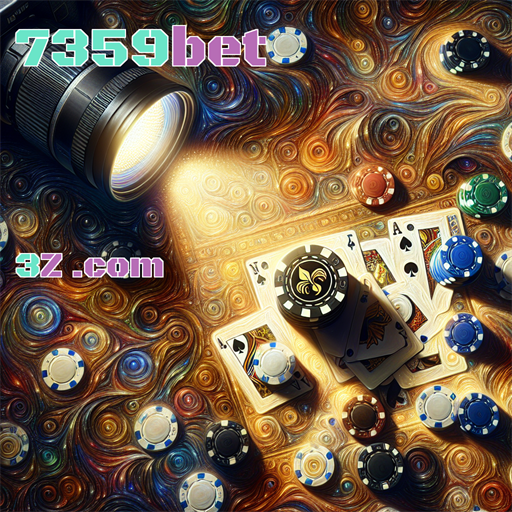 Apostas Online: O Crescimento do 7359bet.com