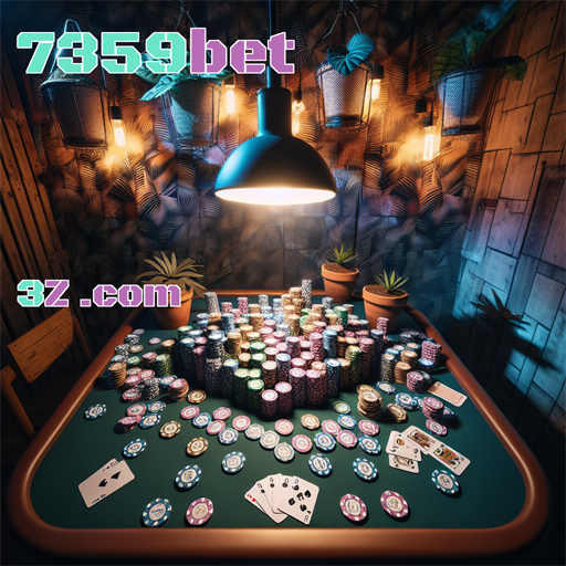 Explorando a Categoria de Cassino em 7359bet.com