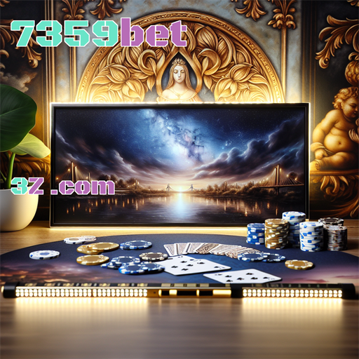 Descubra a Emoção dos Jogos de Jackpot no 7359bet.com