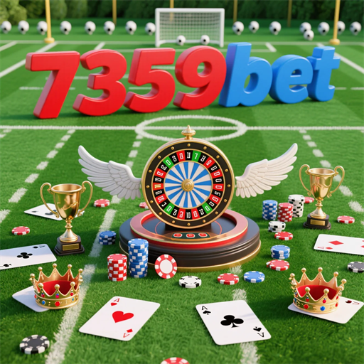 7359bet.com