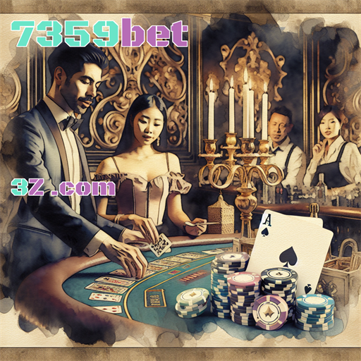 Ofertas Imperdíveis em Jogos: Atrações no 7359bet.com